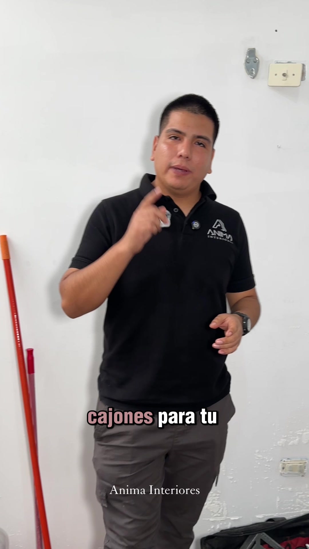 @Anima Interiores