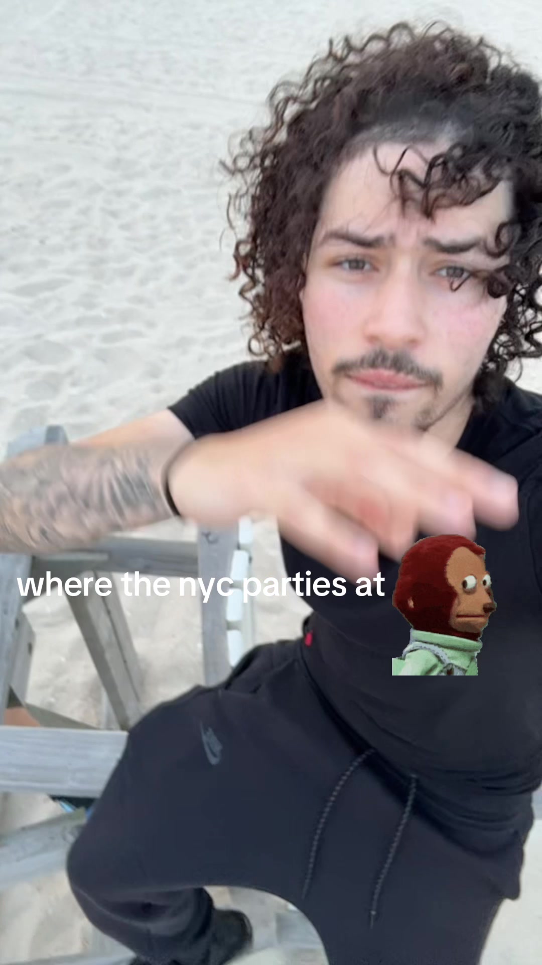@vunipt2