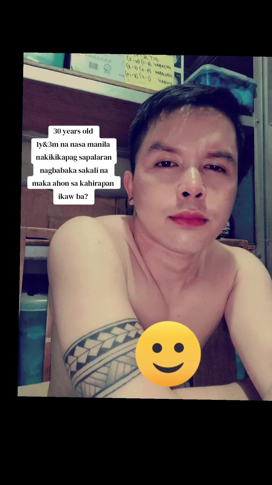 @painHub