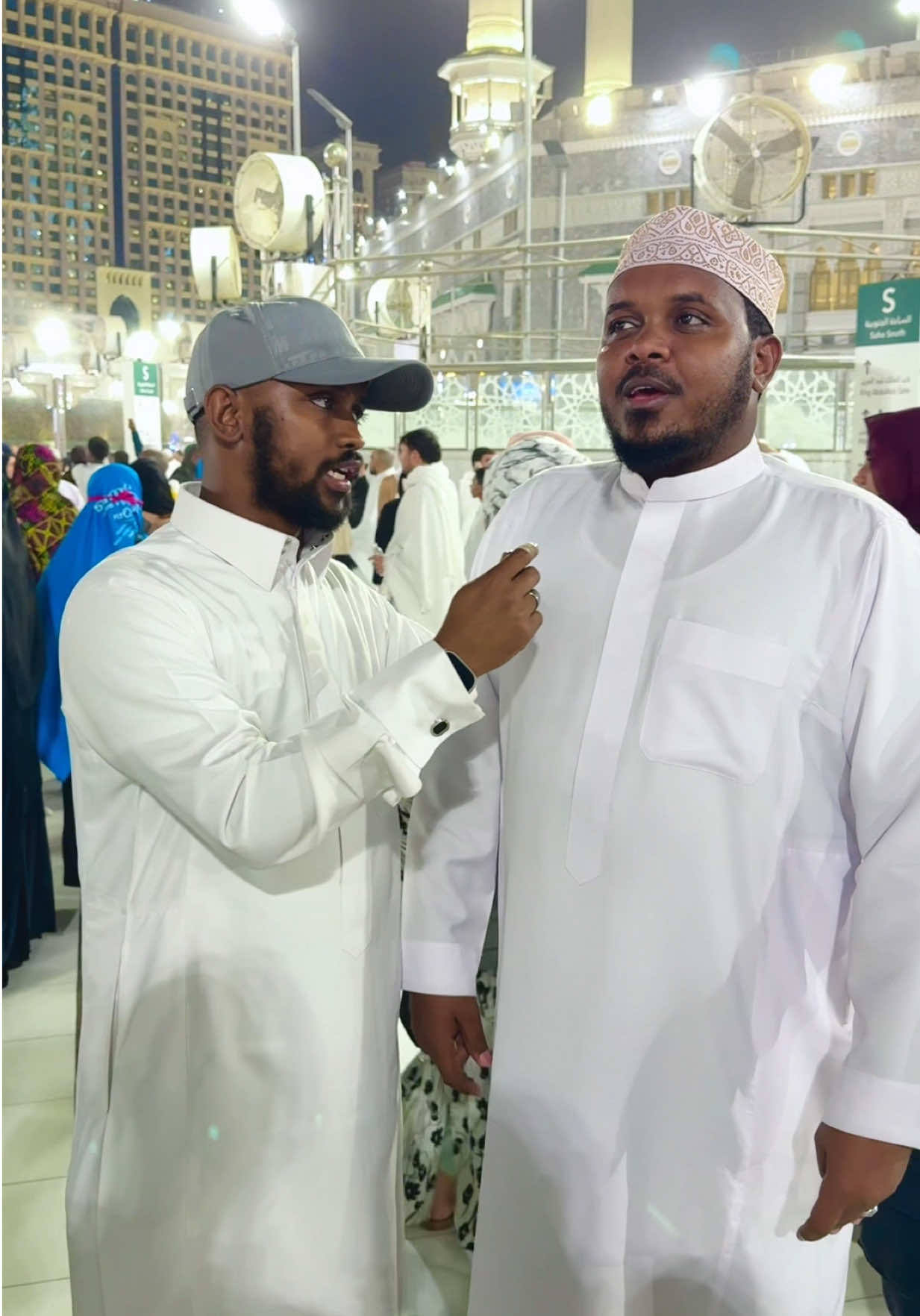 @brothermaaliki