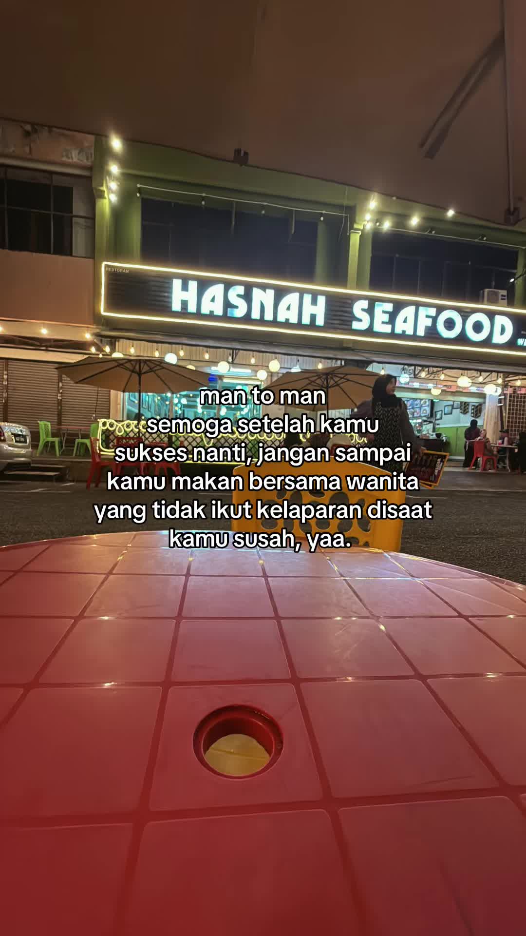 @Qoutes ❤️