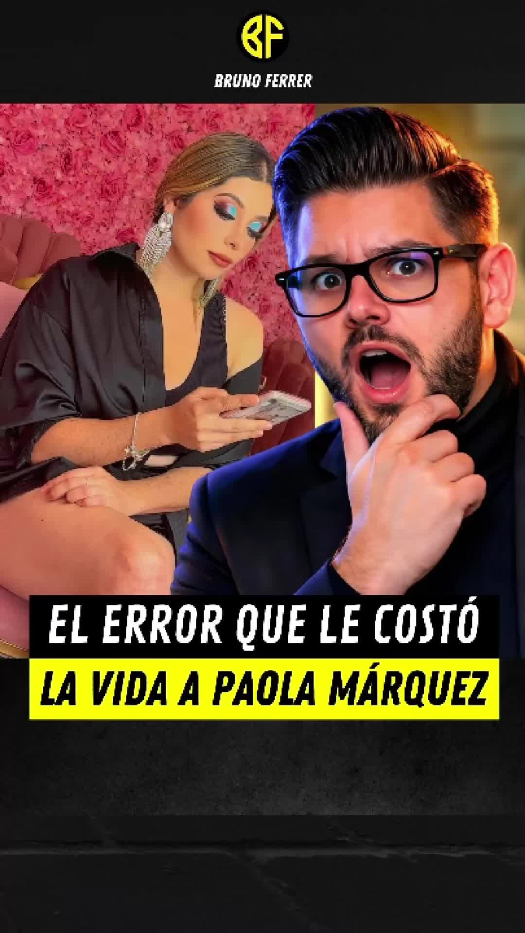 @Bruno Ferrer