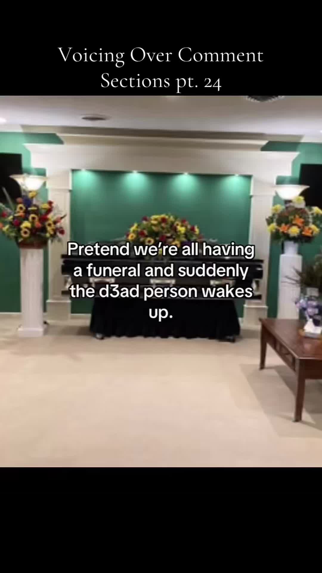 @Bleghmeister