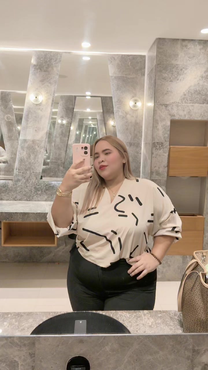 @Jessie P&eacute;rez