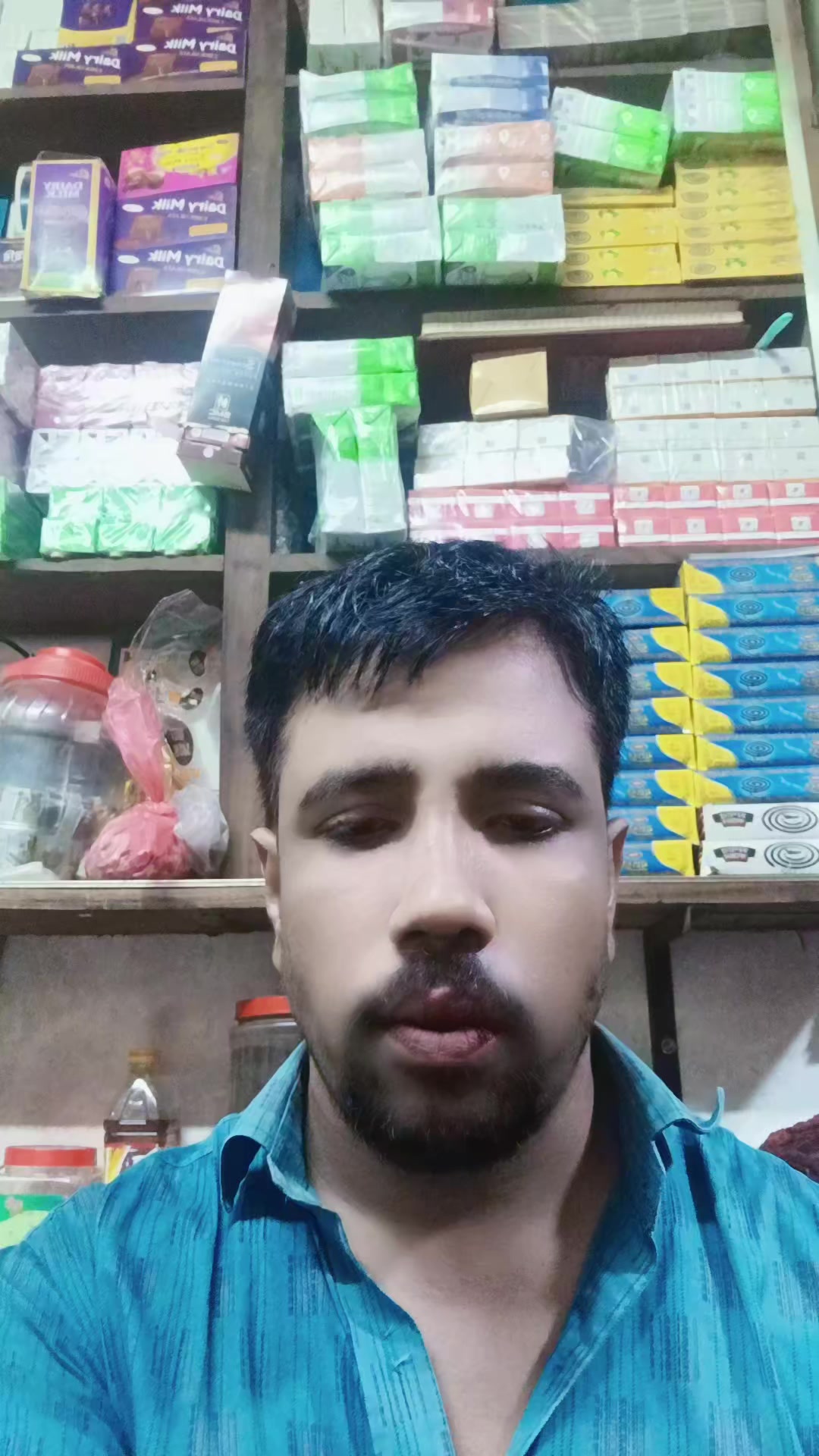 @মায়াবী ১১১