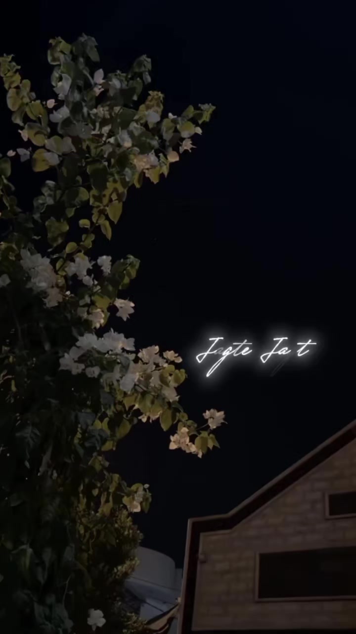 @ᦓꪀꫀꫝꪖ