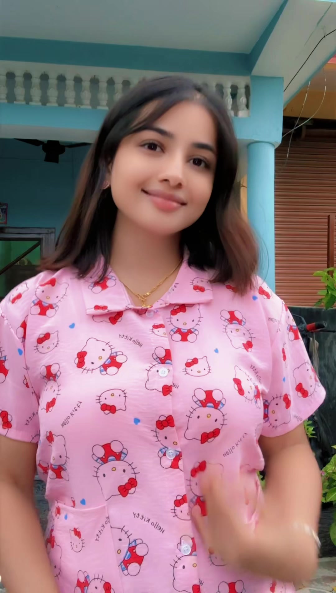 @Sallu🕊️