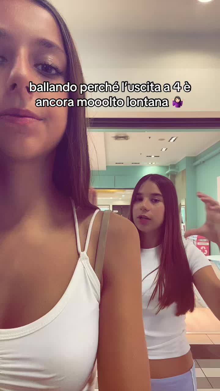 @🐊أليسيا