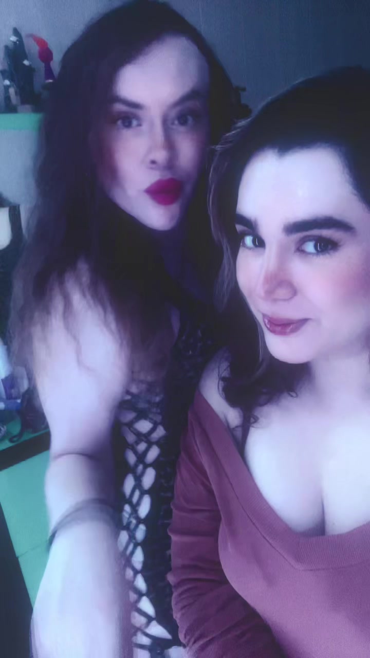 @yara