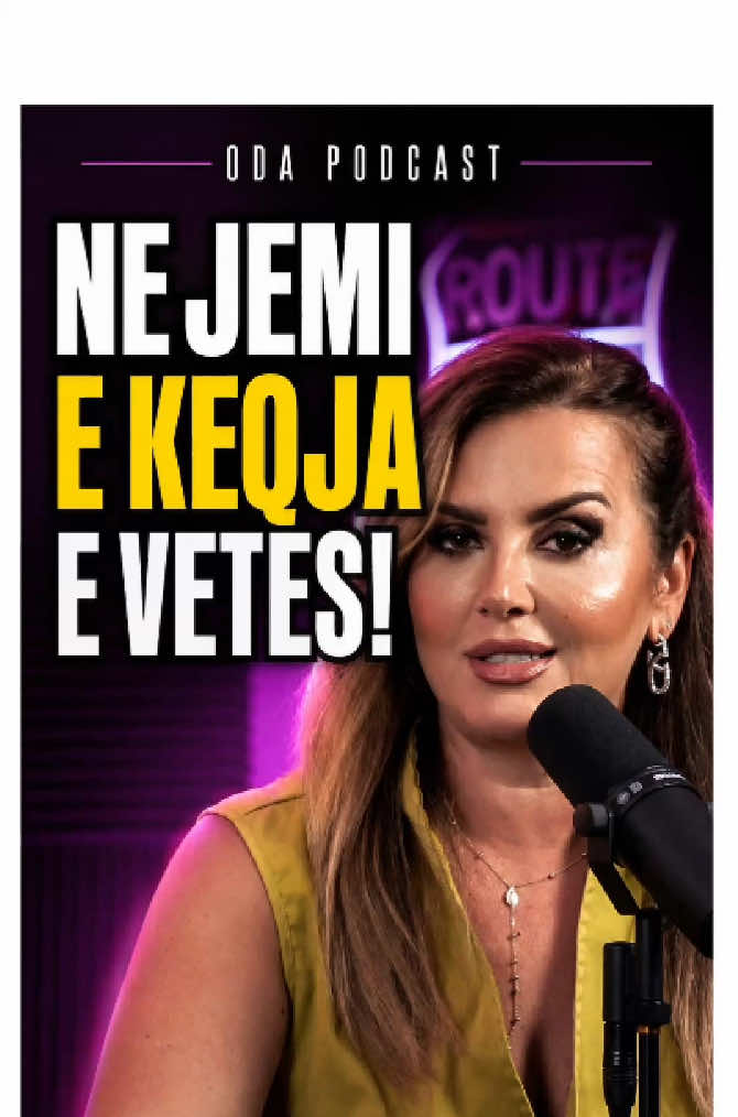 @Oda_Podcast