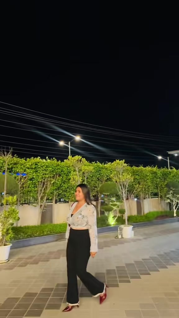 @Alisa