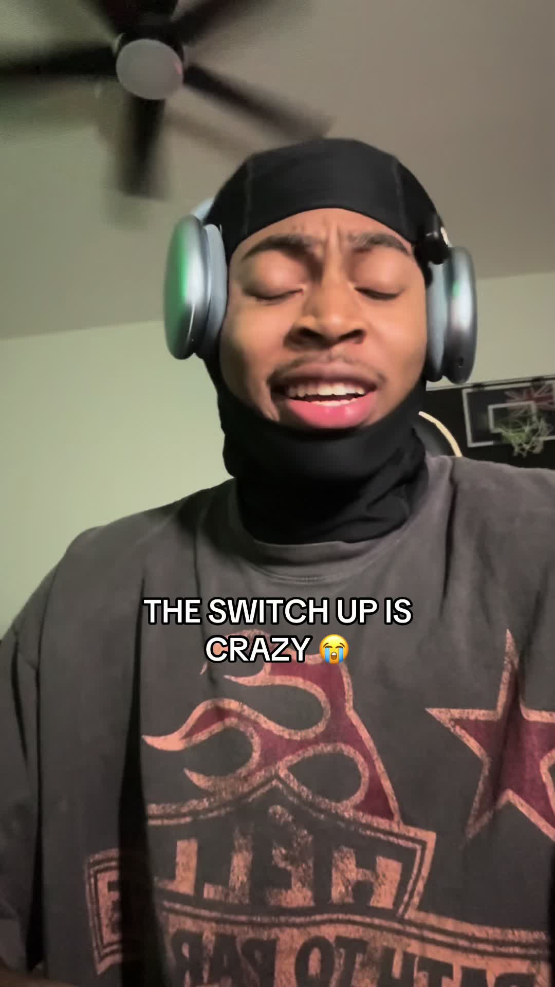 @Cari Clipz