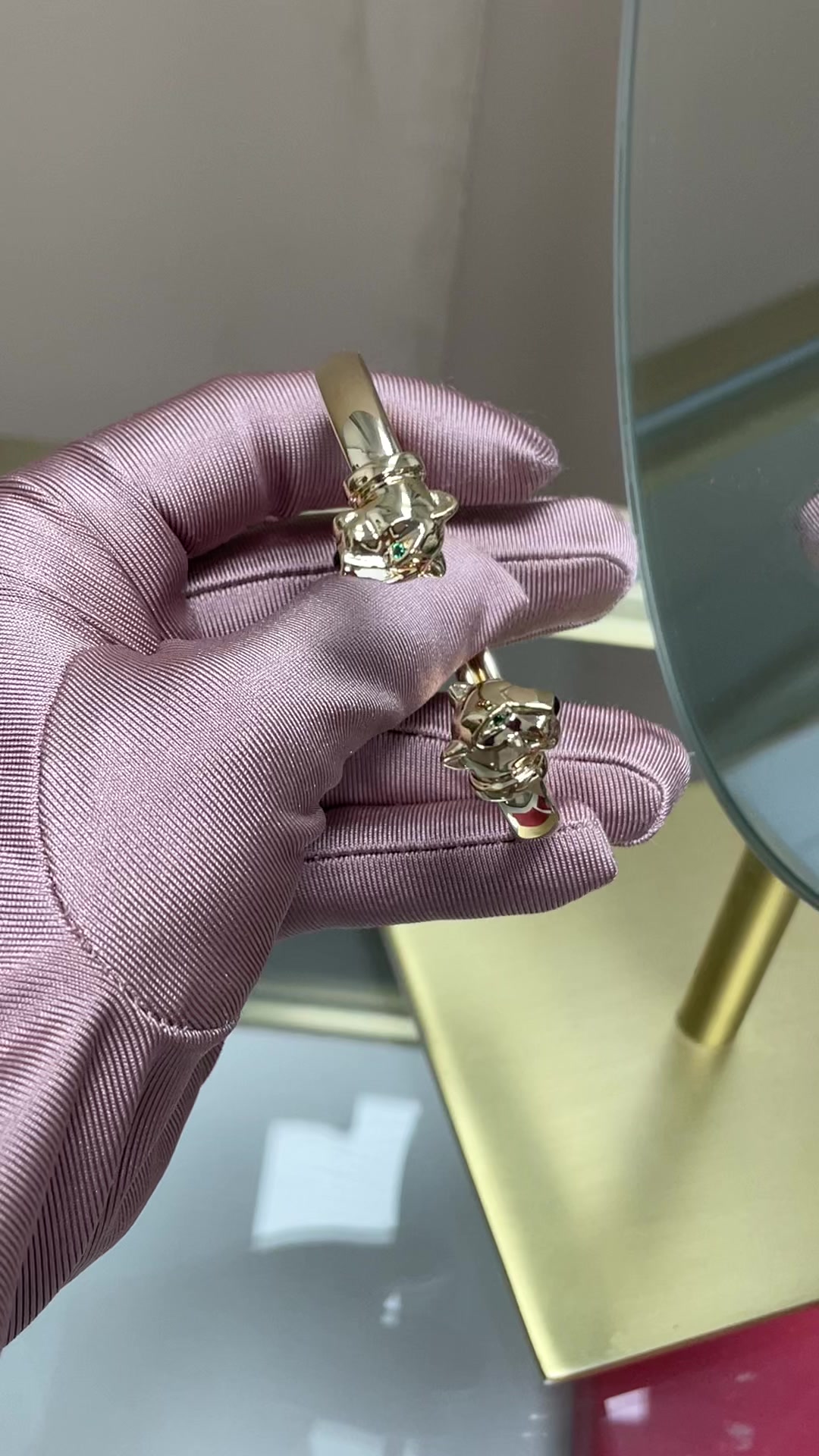 @18k-Gold-666