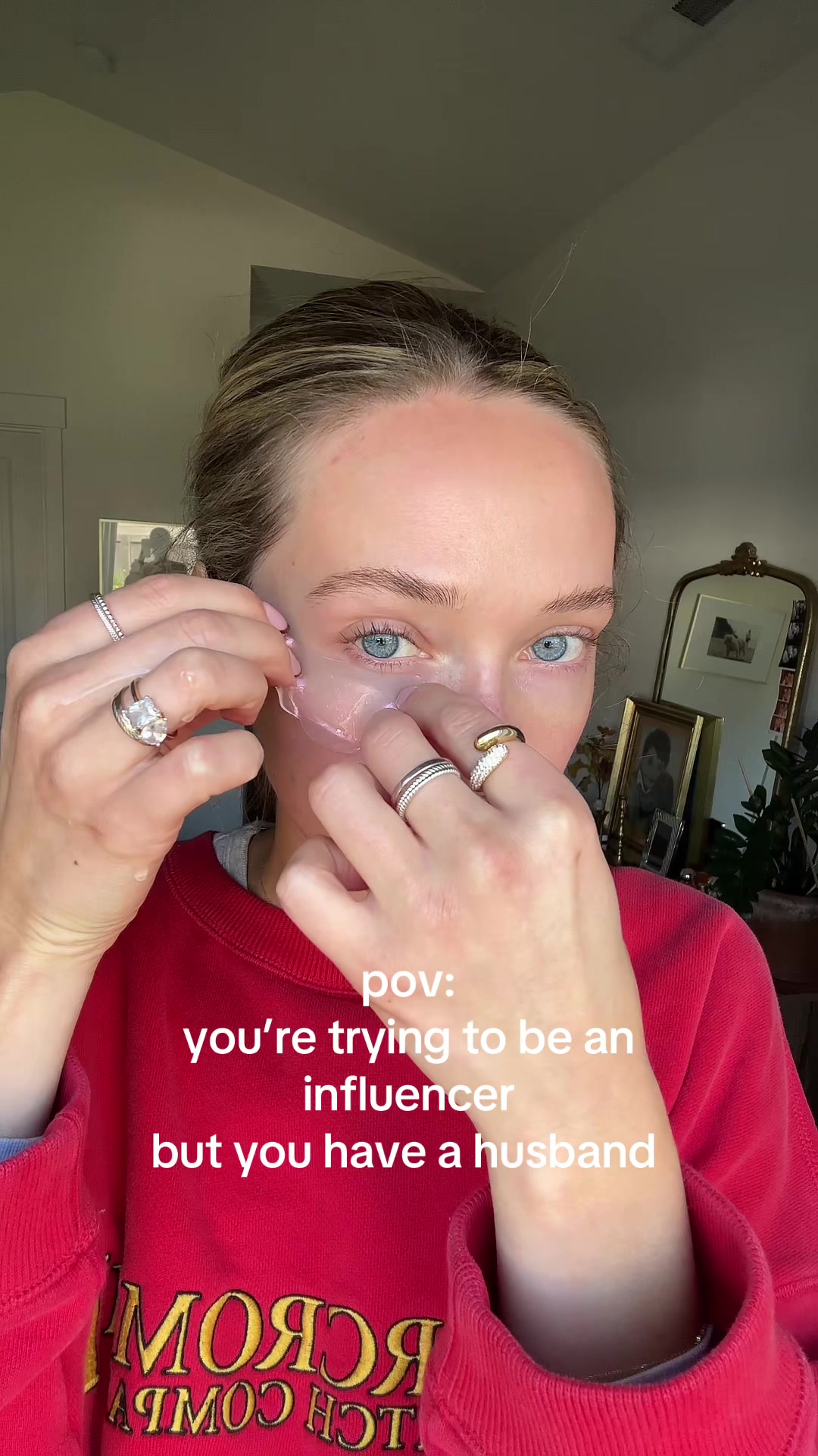 @OLIVIA