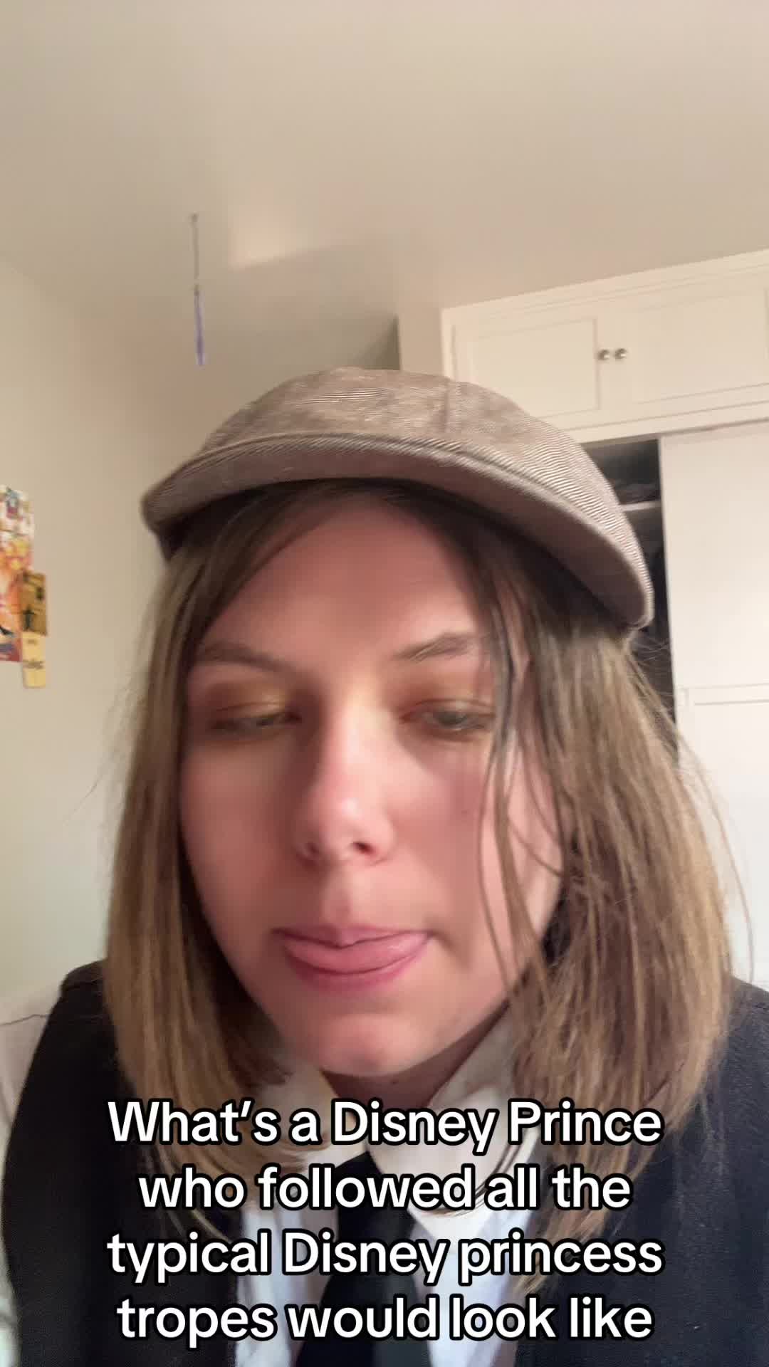 @Pinkypiecosplays! <3