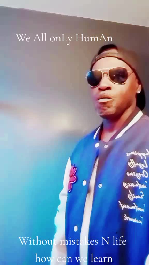 @Bossrisup
