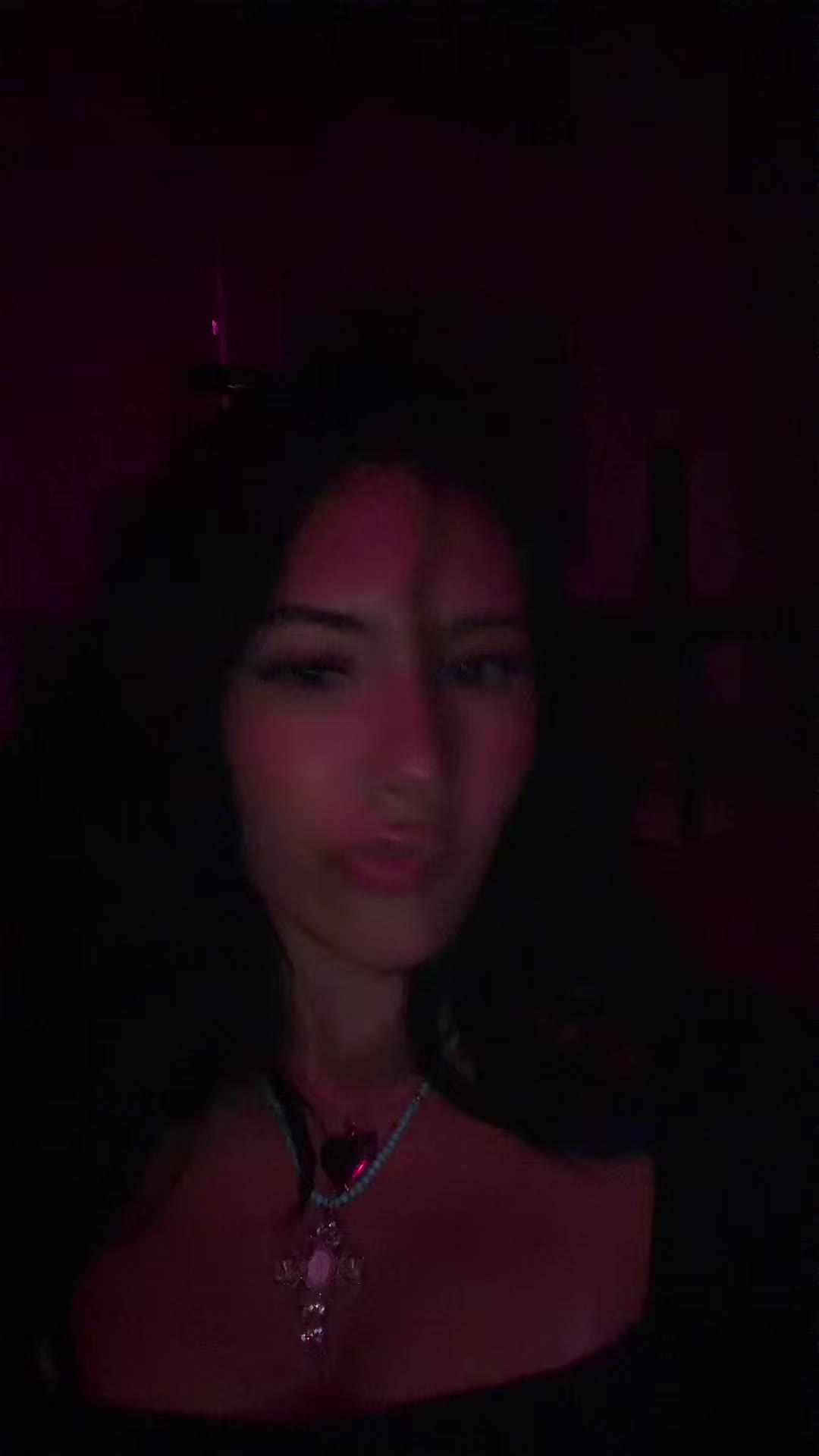 @superdupersecret1717