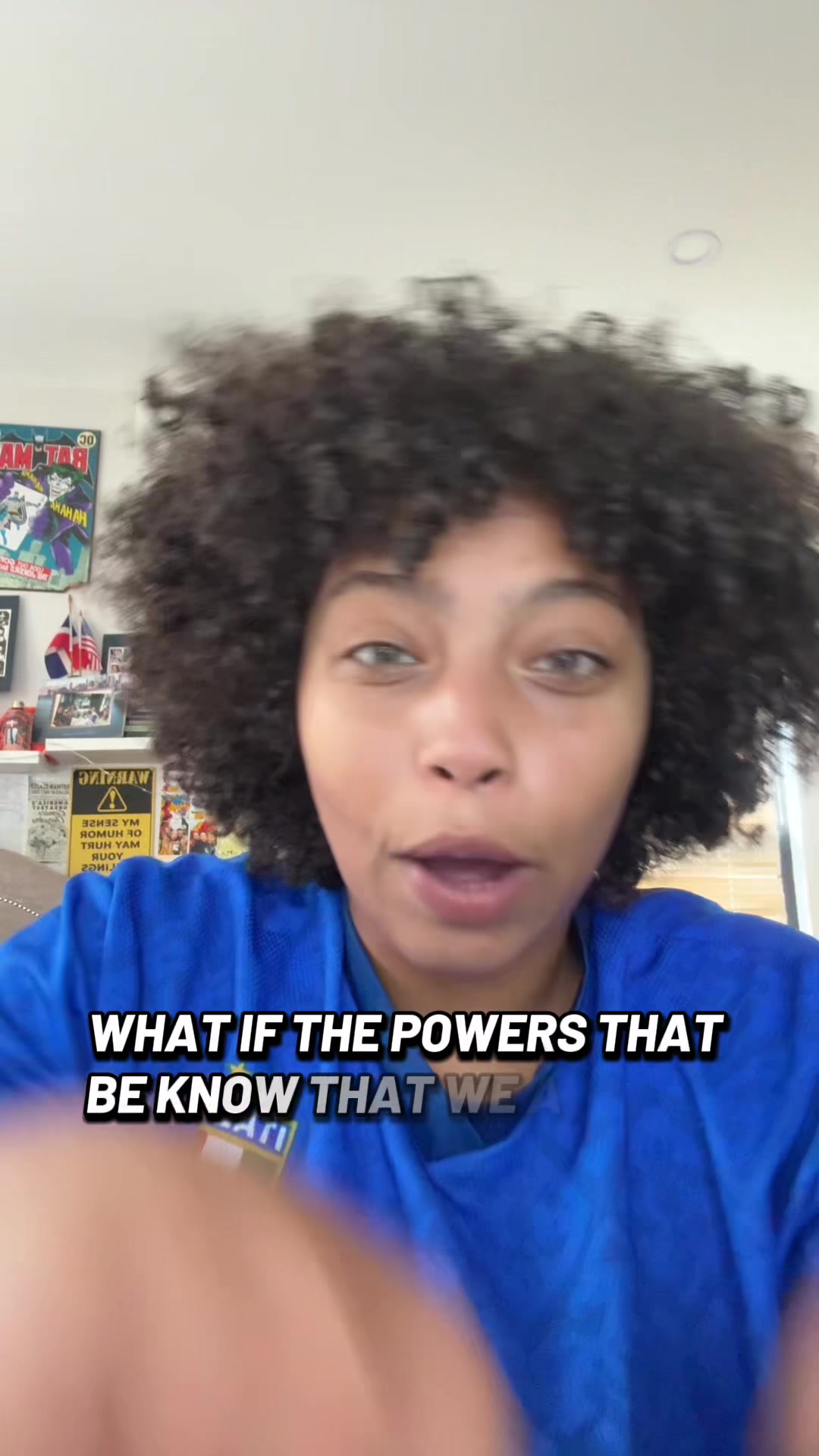 @blazedbattv
