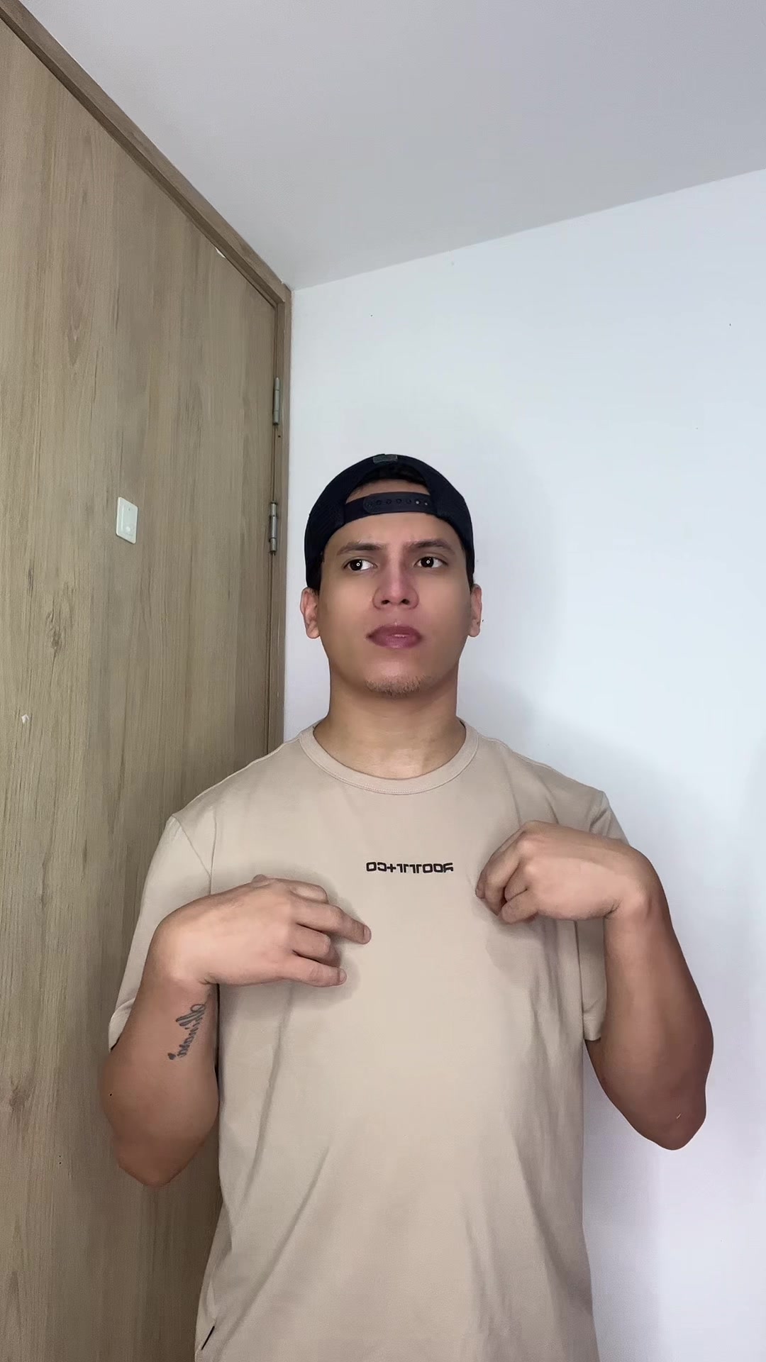 @YonnathanVivas🦊