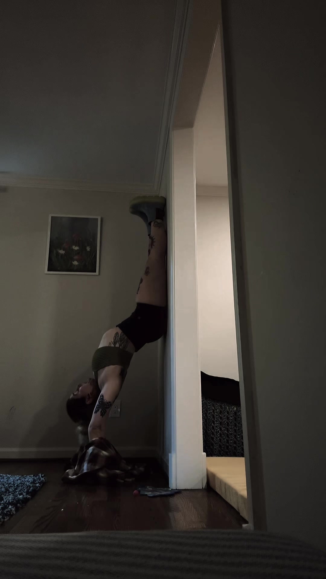 @BurrNanZ