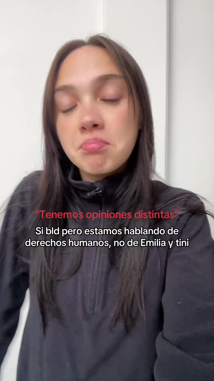@py.yaket
