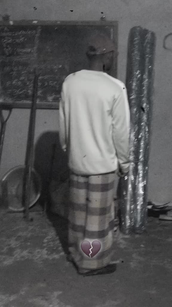 @Hridoy