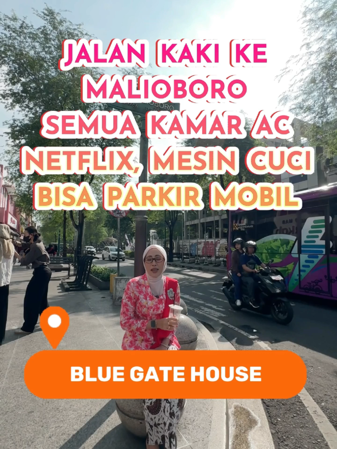 @Mbok Nginep