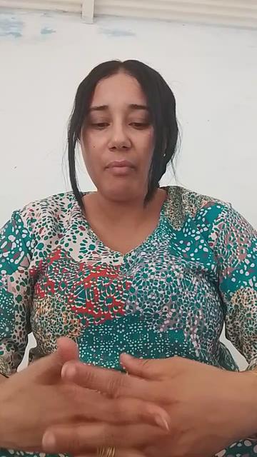 @إلهام فيروزي