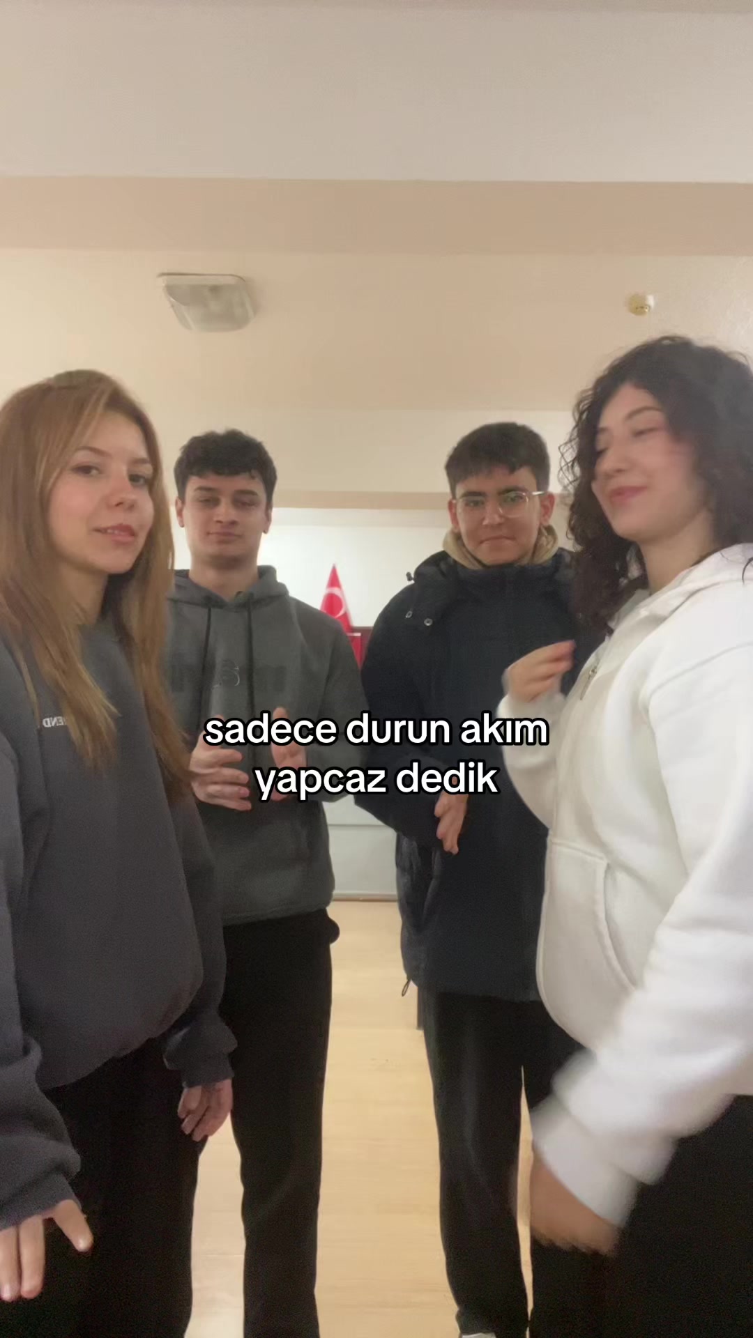 @11F