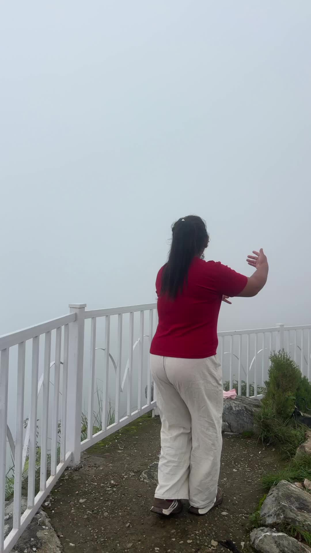 @Rupa Malla