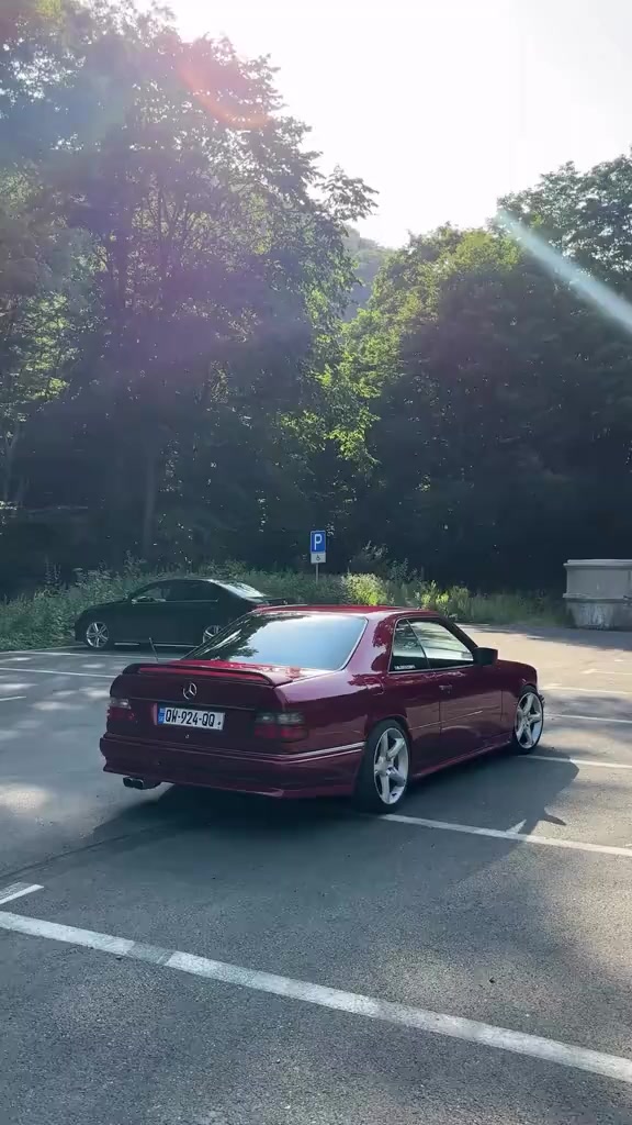 @Chérif Rez🇩🇪🇩🇿 26
