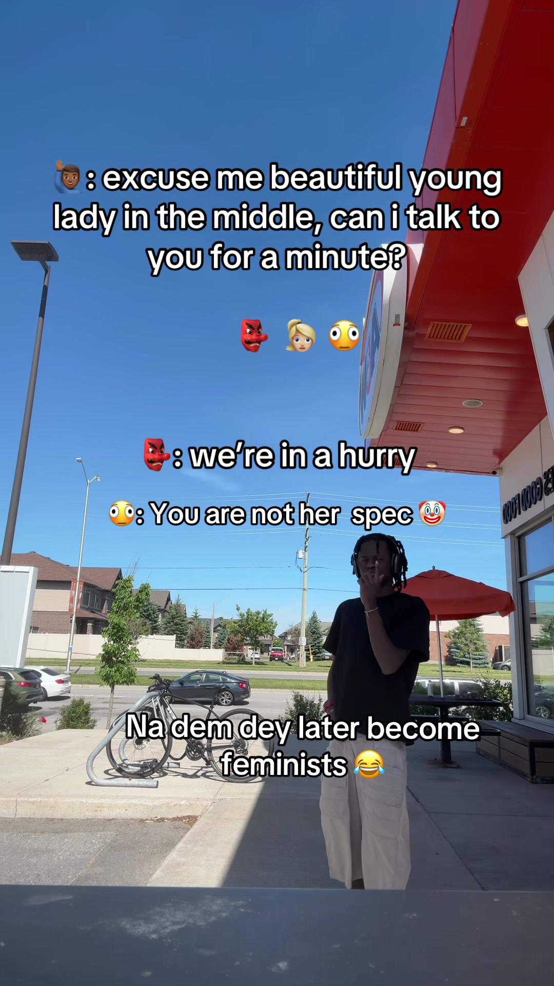@B_banji