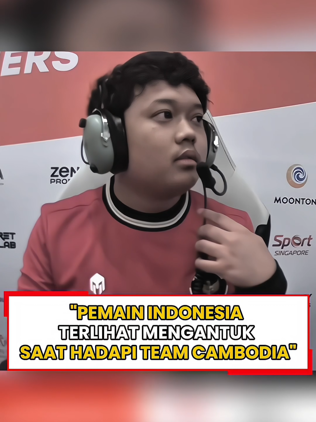 @SonicTzy