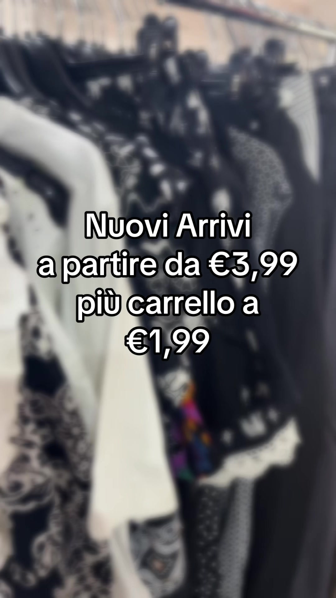 @Crivannishop