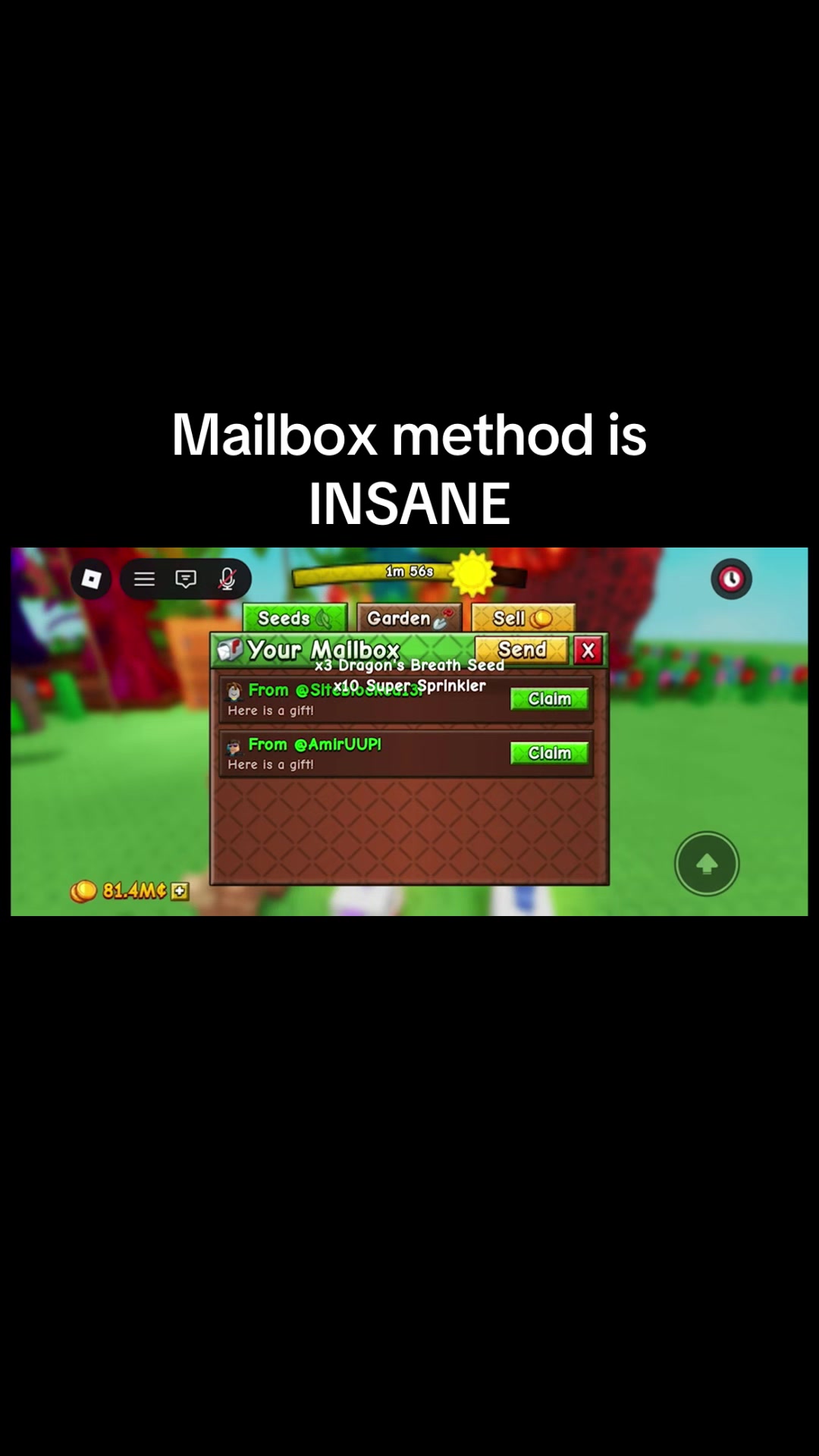 @beenzy4220