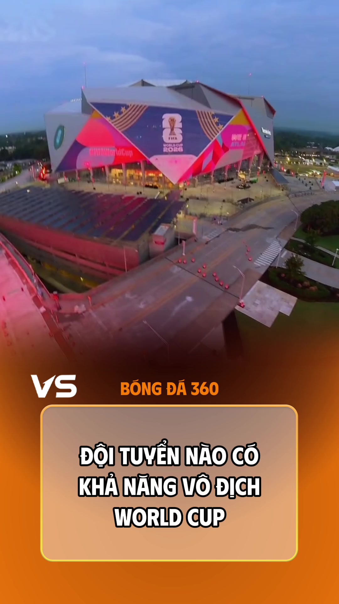 @ʋꜱßɛʈ BÓNG ĐÁ 360