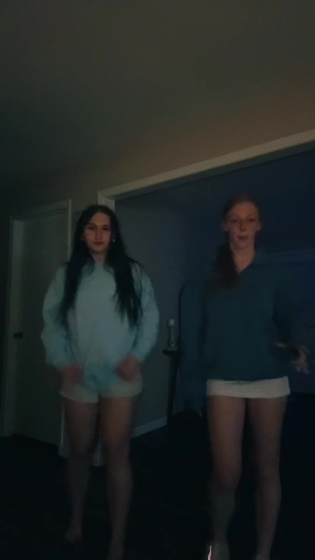 @lillydspam67