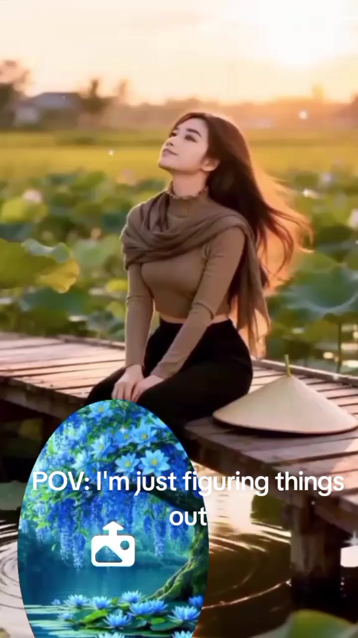 @merlejones