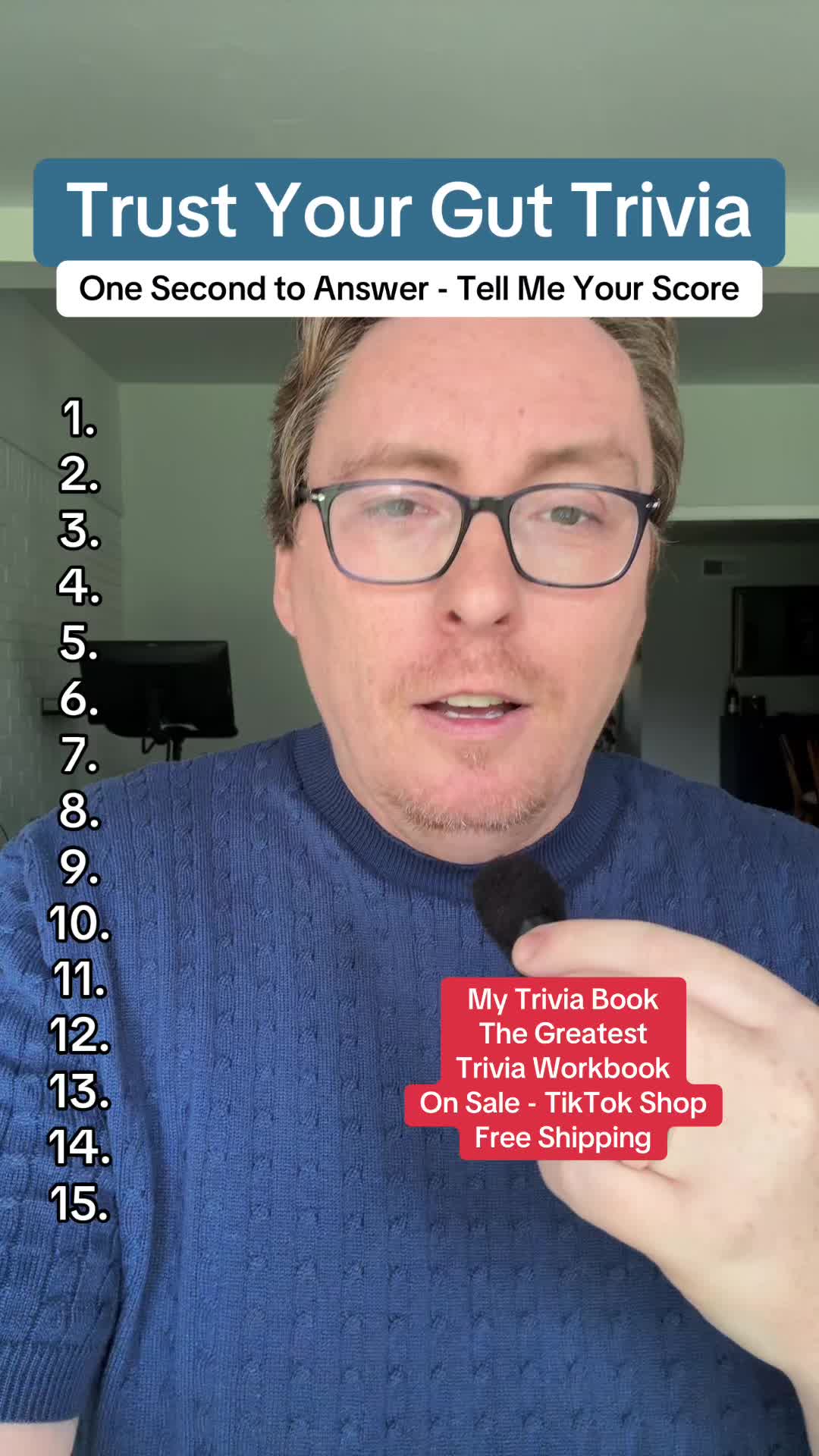 @Preston - Trivia 🧠 🤓🤯