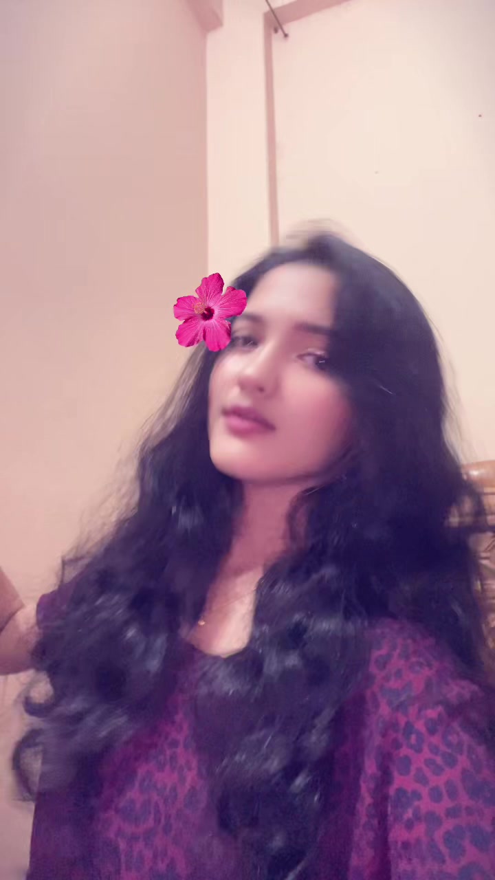 @snikuu......🦋✨