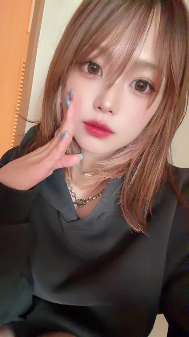 @nyan.916