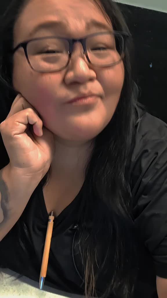 @Kthea08