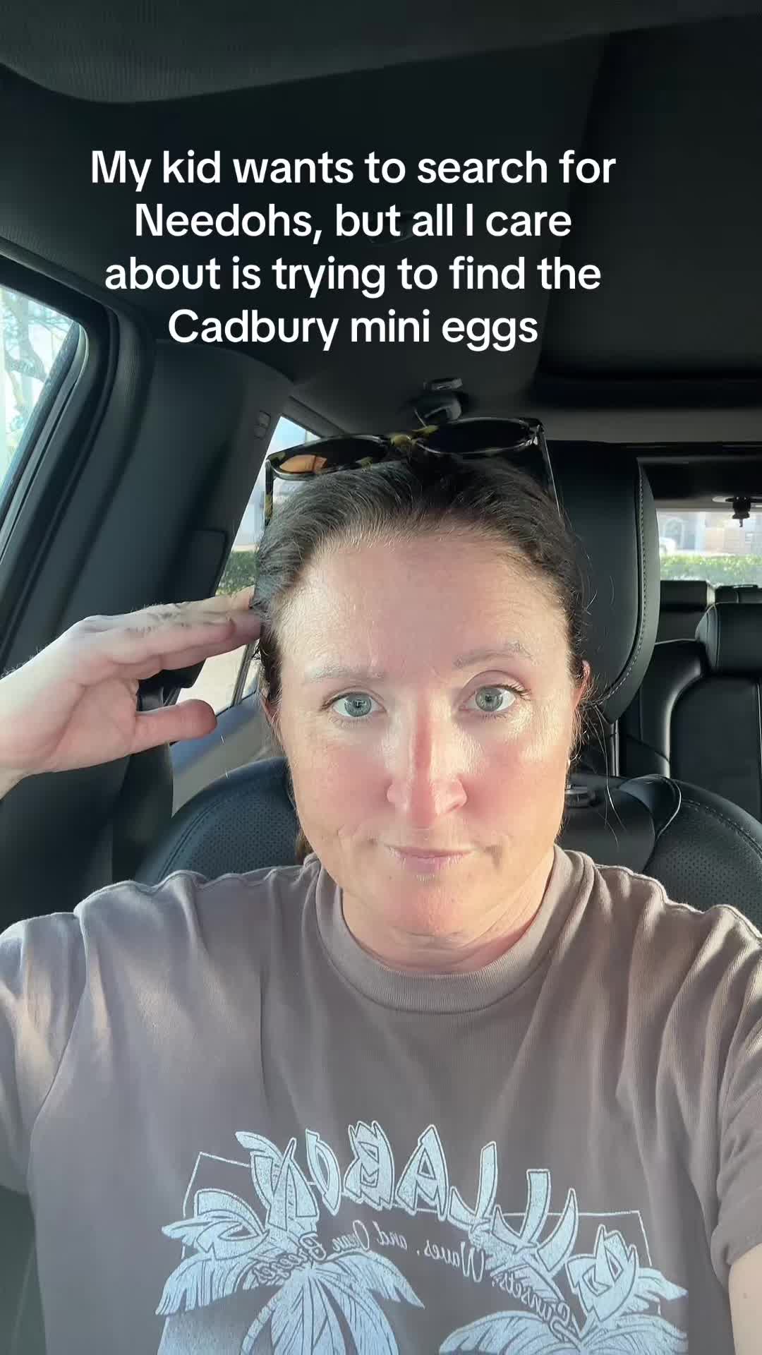 @Perimenomayhem