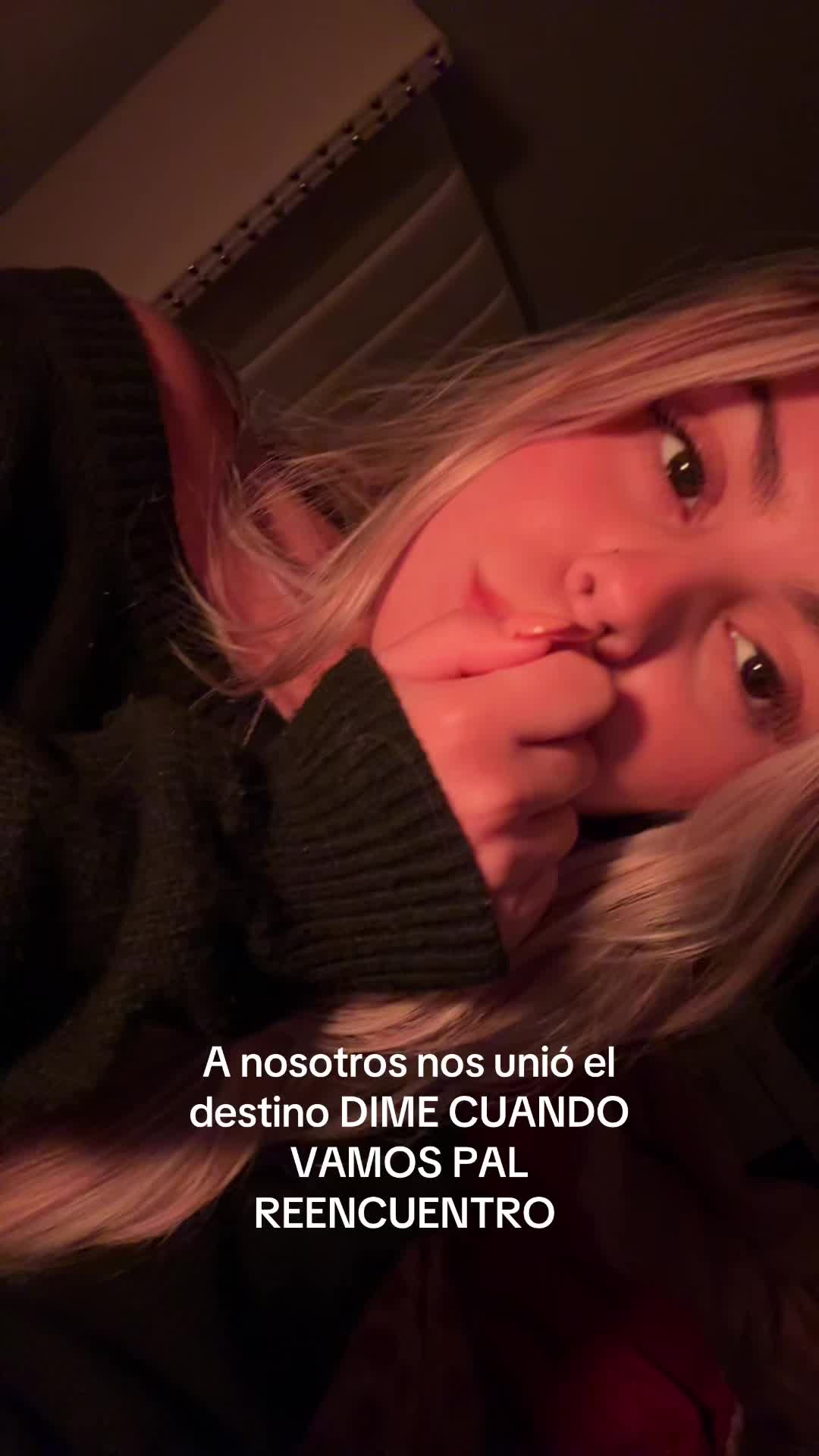 @Sofi🐈⬛