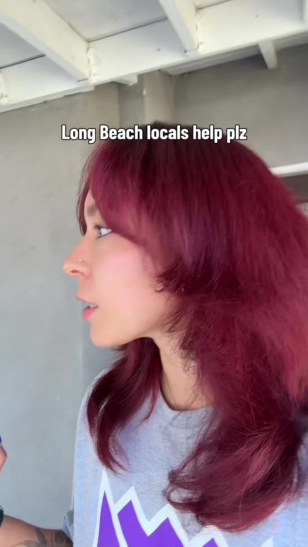 @summer | SoCal