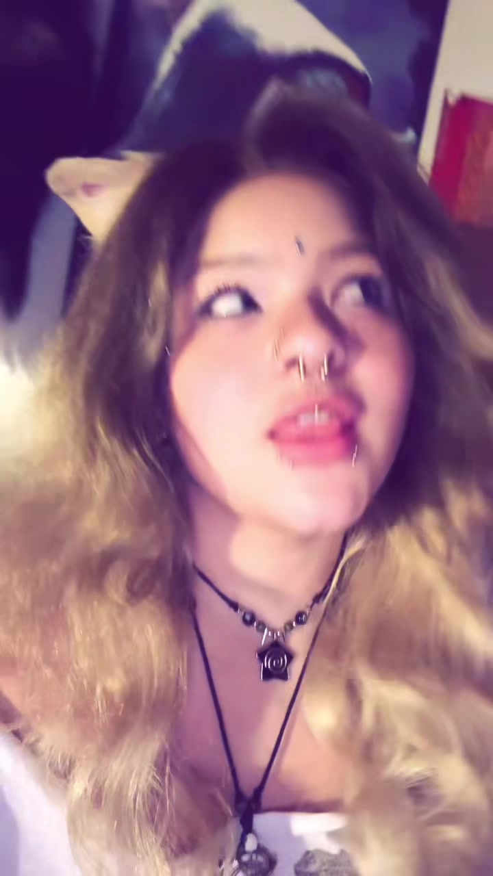 @🐈🪶