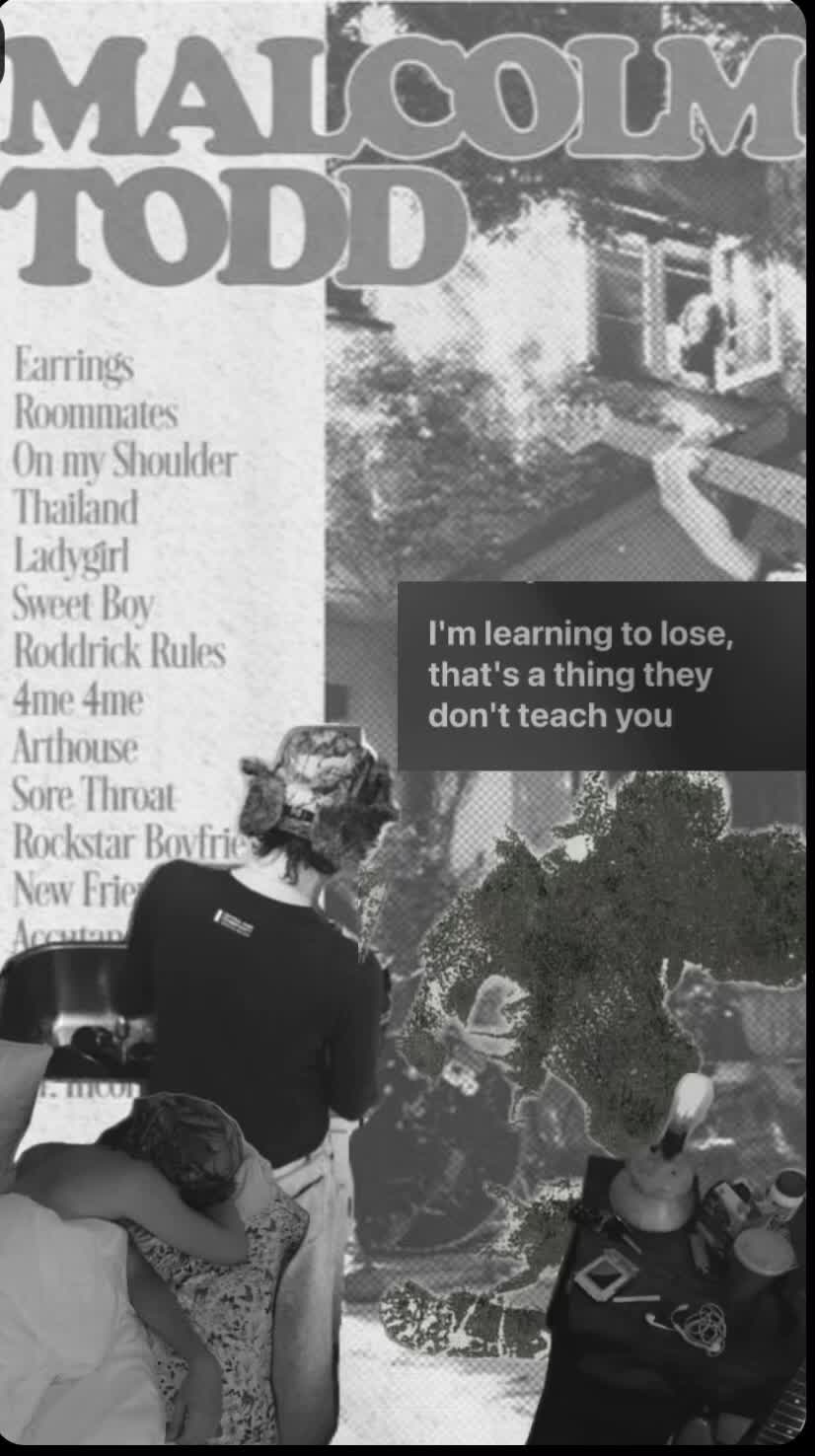 @𝔻𝕒𝕤𝕙