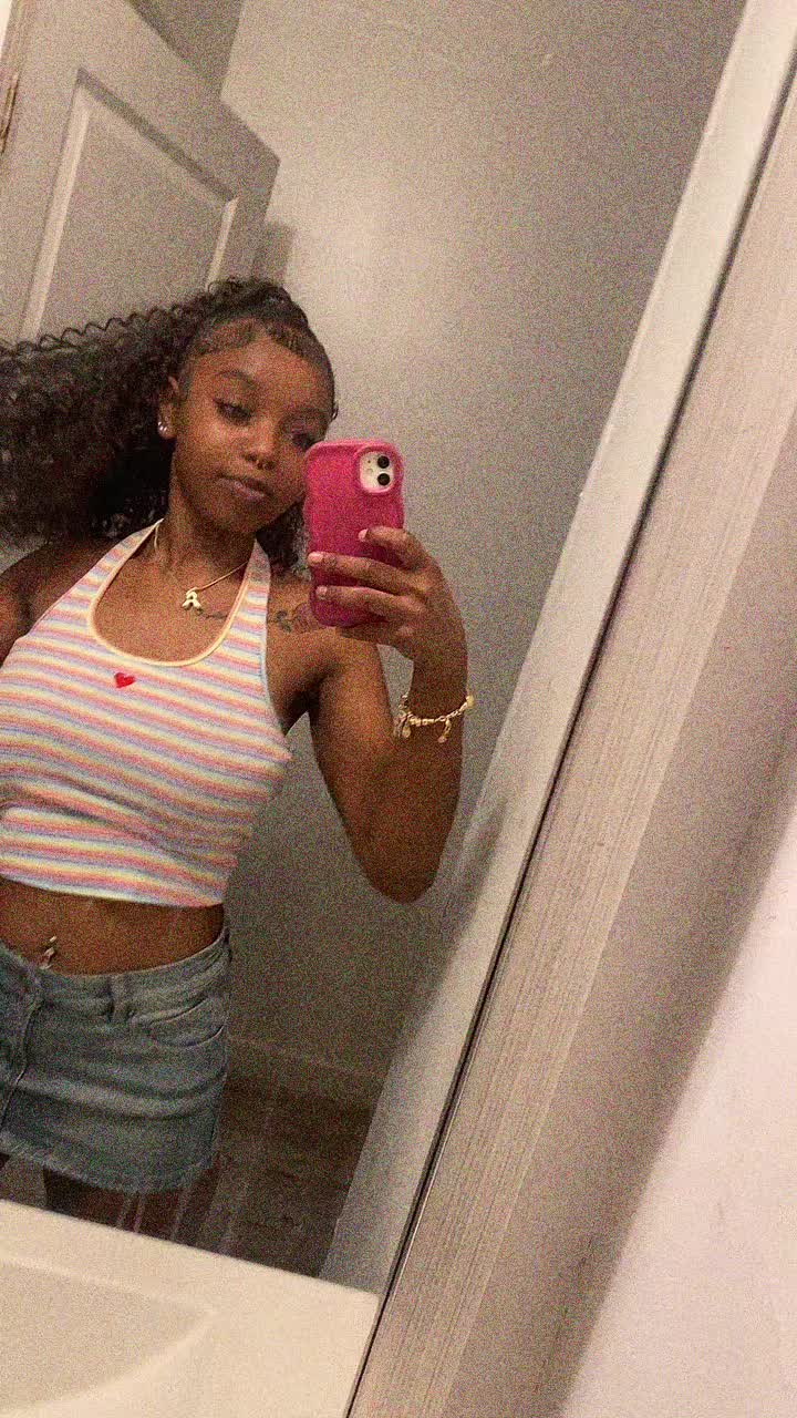 @BR,LA:)