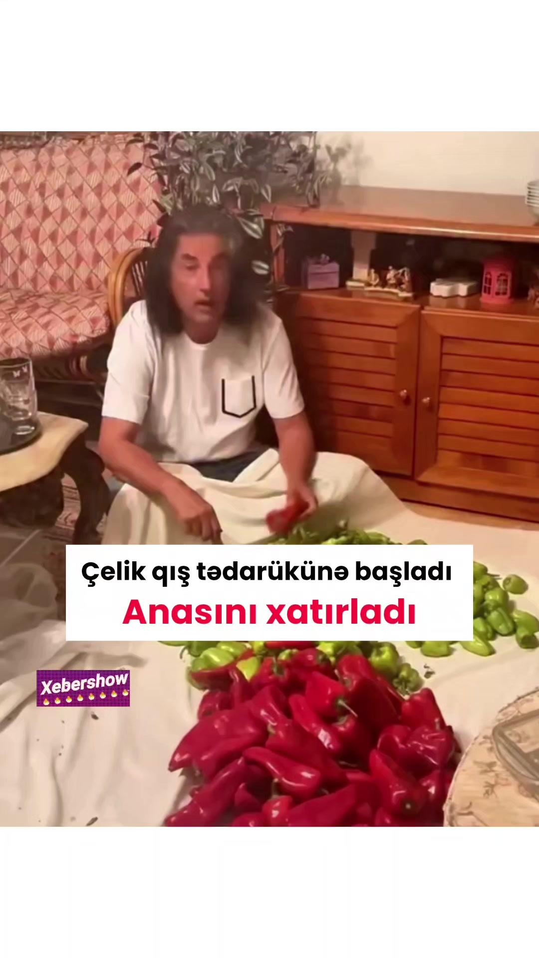 @Xebershow