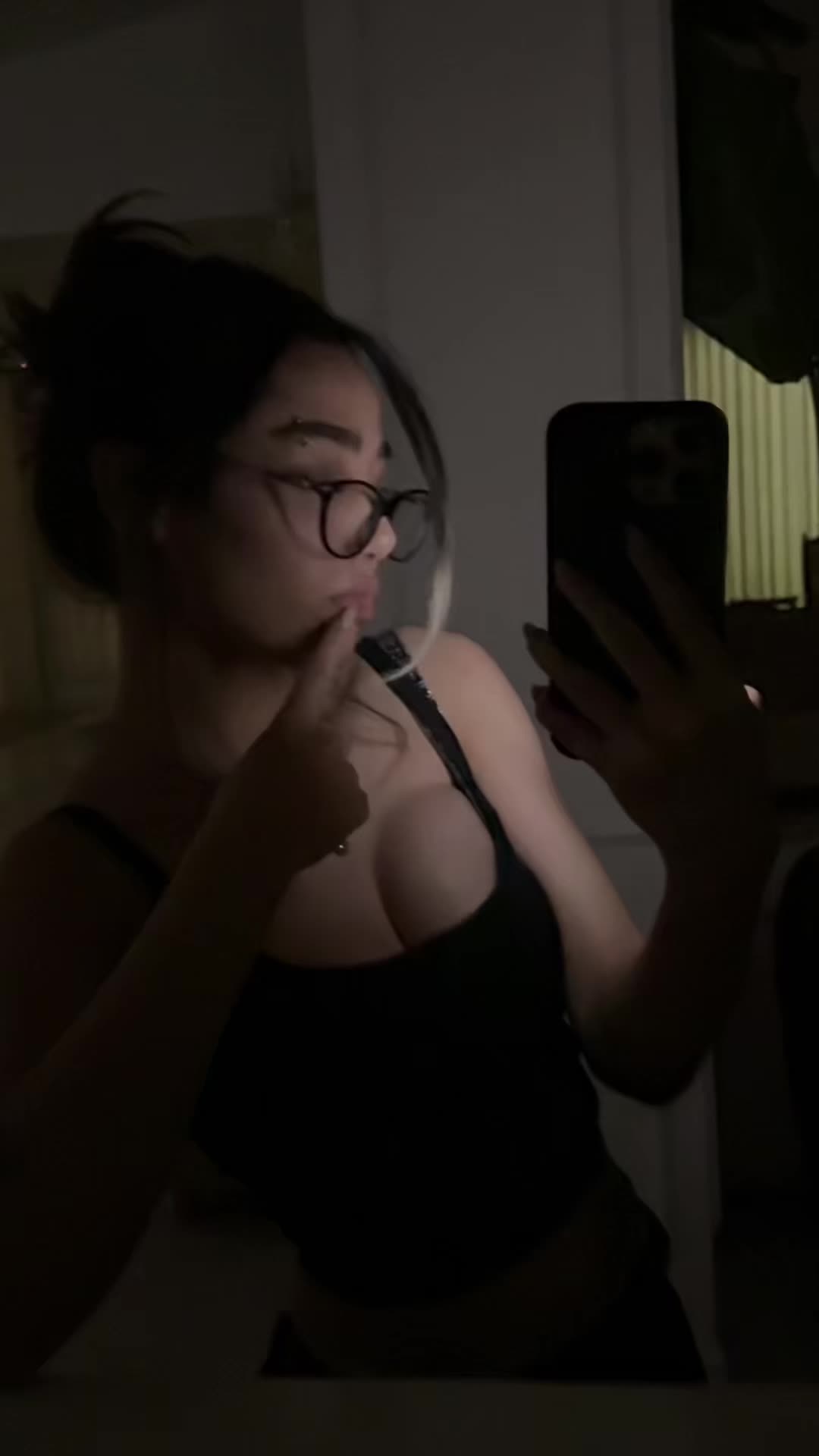 @vrlsatan